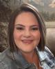 Leigh is single in Rusk, TX USA