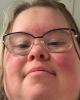 Michelle is single in Royal Oak, MI USA