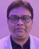 Mzh is single in Queens, NY USA