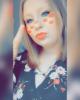 Paige is single in Scottsville, KY USA