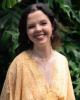Bailey is single in Lakeland, FL USA