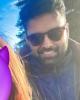 Ved is single in Brampton, ON CAN