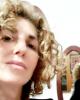 Leontin is single in Planetarium, NY USA