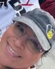 Cm is single in Carrollton, GA USA