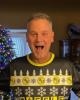 Tim is single in Peabody, MA USA
