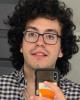 Sebastian is single in Jefferson, IL USA
