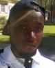 Ronald is single in Memphis, TN USA