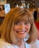 Cindy is single in Hastings, FL USA