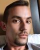 Christopher is single in Greenwood, SC USA