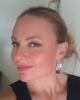 Kaeli is single in Independence, MO USA