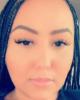 Sharon is single in San Bernardino, CA USA