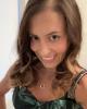 Jess is single in South Boston, MA USA
