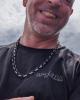 Gary is single in Mount Albert, ON CAN