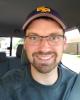Scott is single in Ashland, WI USA