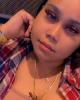 Adiaya is single in Bay Shore, NY USA
