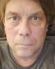 BobE is single in Elma, NY USA