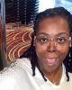 Sherry is single in Darlington, SC USA