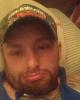 Mark is single in Paragould, AR USA