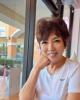 Karen is single in Anaheim, CA USA