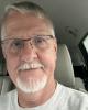 Dave is single in Lewisberry, PA USA
