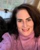 Maggie is single in Waterville, ME USA