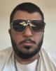 Charbel is single in Allentown, PA USA