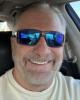 Gary is single in Downers Grove, IL USA