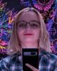 Brooke is single in Lloydminster, AB CAN