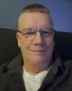 Ralph is single in New Berlinville, PA USA