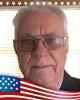 Mathew is single in Georgetown, KY USA