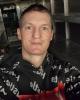 Donovan is single in Lakeville, MN USA