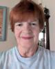 Linda is single in Evansville, IN USA