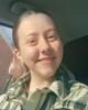 Grace is single in Green Bay, WI USA