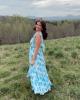 Kaylin is single in Dahlonega, GA USA