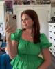 Kaylin is single in Dahlonega, GA USA