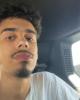 Deon is single in Omaha, NE USA