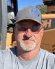 Muggs is single in Batesville, AR USA