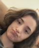 Makayla is single in Converse, TX USA