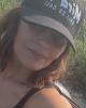 Dina is single in Hackensack, NJ USA