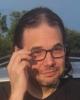 Joseph is single in The Woodlands, TX USA