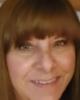 Sharon is single in Gary, IN USA
