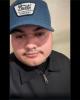 Bryan is single in Orange, CA USA
