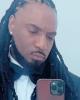 Sir is single in Evergreen Park, IL USA