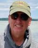 Carl is single in Springville, UT USA