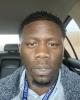 Gregory is single in Fayetteville, NC USA