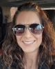Rachel is single in Glenwood, IA USA