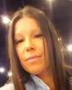 Janet is single in Hammond, LA USA