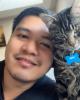 Ton is single in Goldstream, BC CAN