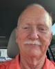 Don is single in Roebuck, SC USA