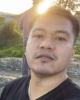 Ton is single in Goldstream, BC CAN